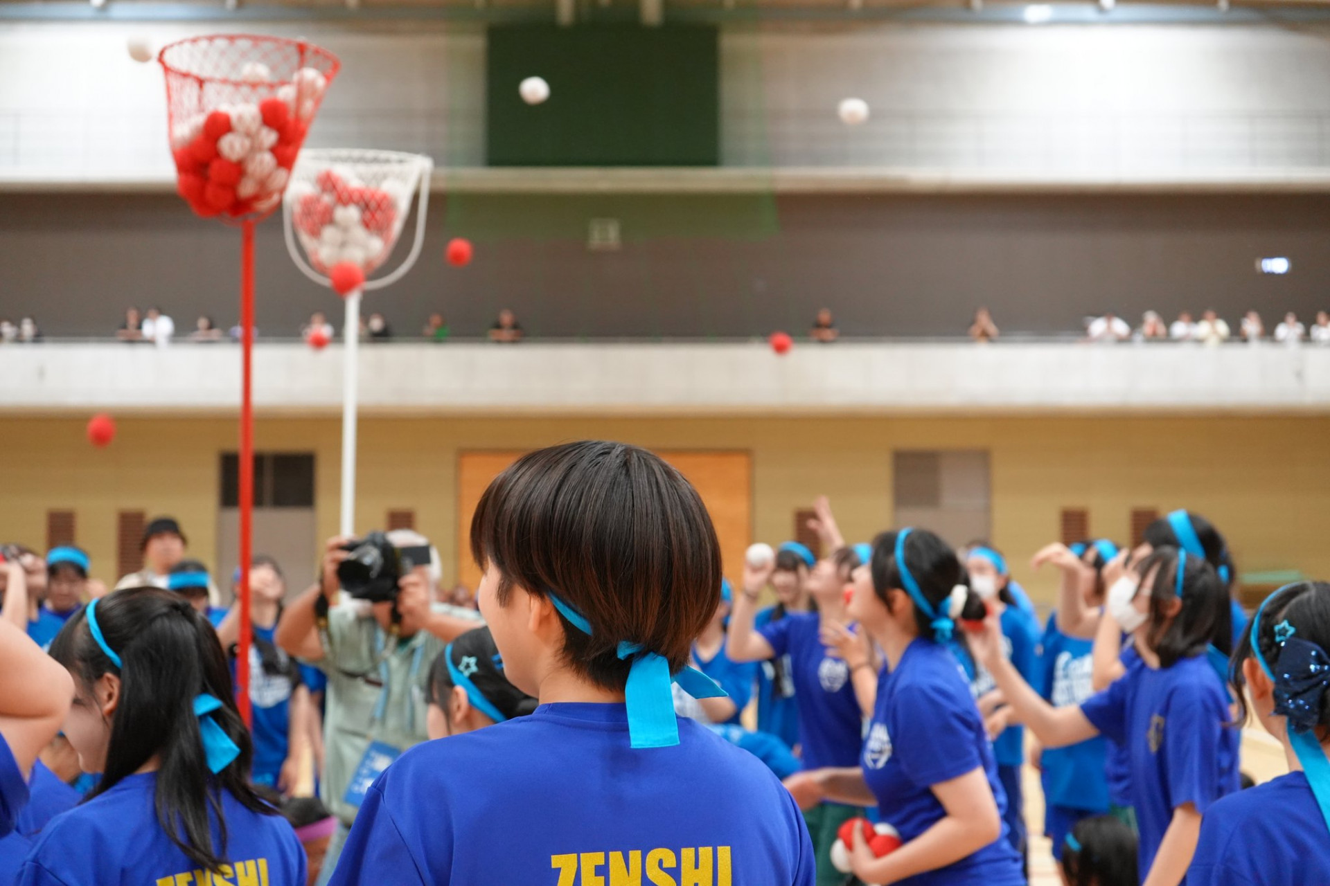 2026年6月4日_体育祭④ (2)